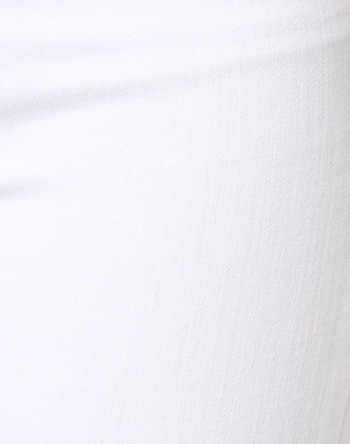 Veronica Beard Beverly Brand New High Rise Flare Stretch Women's Denim Jeans