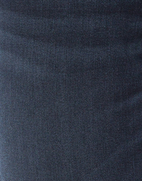Parla Deep Blue Colored Washable Stretchable Denim Jeans for a Fashionable Look