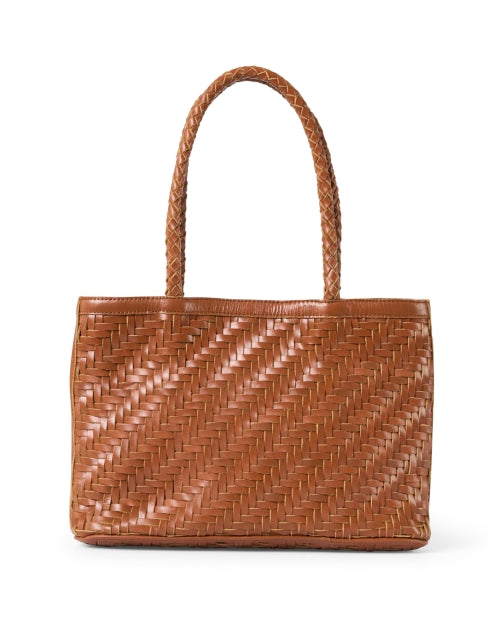 Ella Siena Stylish Leather Shoulder Handbag for Everyday Use