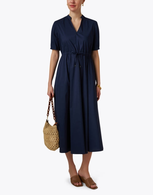 Elegant Luana Tan Raffia Shoulder Bag with Detachable Handle