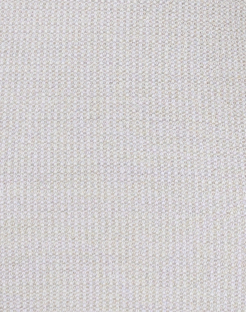 Beige Mini Shift Simpson Professional Dress for Weekday to Weekend Wear