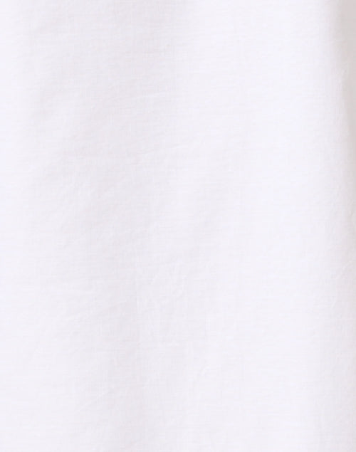 Norah Women's Floral-Embroidered Casual Summer Dress