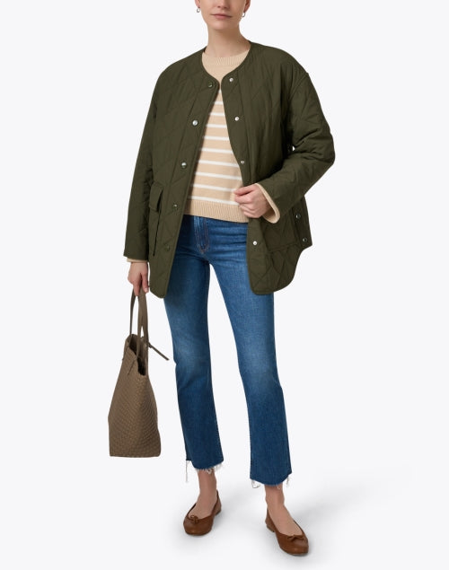 The Classic Blue Stretch Straight Leg Rider Denim Jeans for a Stylish Look