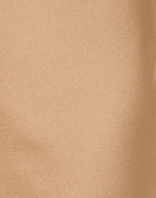 Jerry Tan Premium Stretchable Cotton Slim - Cropped Ankle Pant