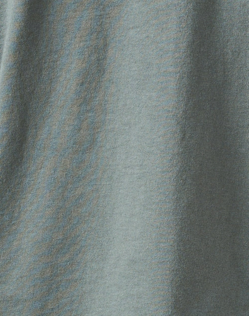 Patrick Green Casual Popover Henley Top for Everyday Wear