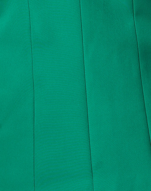 Stylish Jordi Single - Button Bright Green Blazer for Modern Professionals