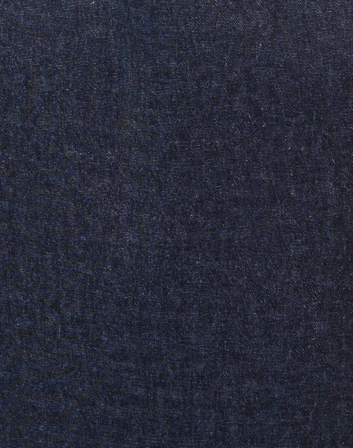 Becky Women's Stretchable Denim Casual Dress