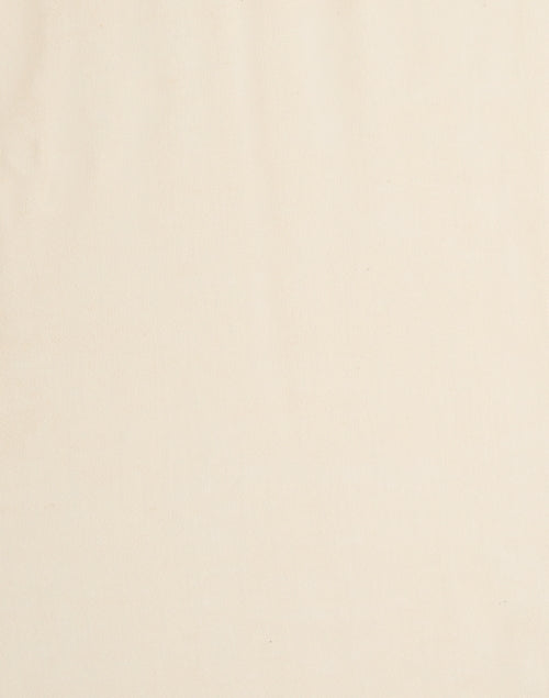 Exquisite Legere Beige 100% Cashmere Scarf for Timeless Style