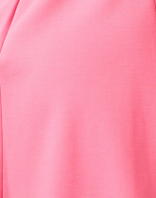 Gorgeous Sybil Mini Pink Dress for Women
