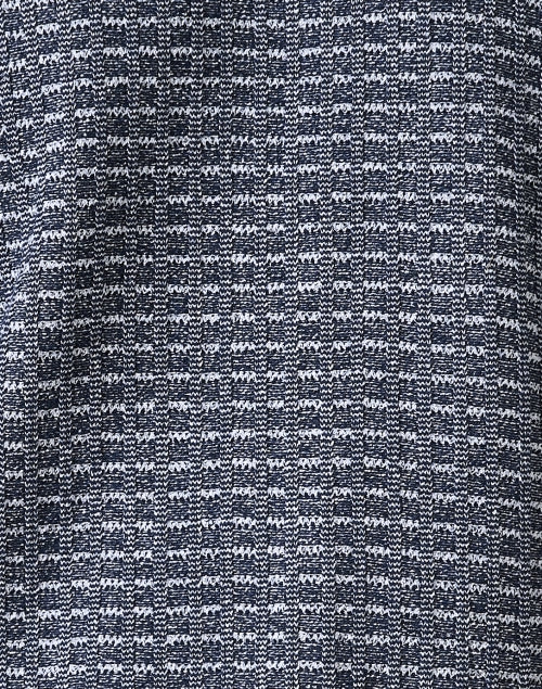 Stylish Oxa Blue Men's/Women's Jacket for All Seasons