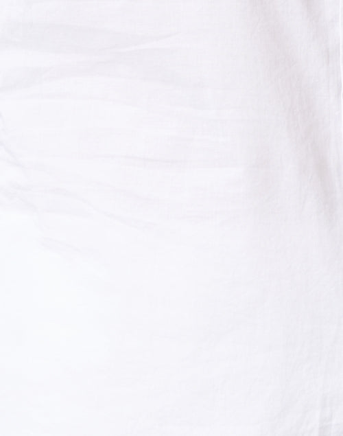 Barry Relaxed-Fit Cotton Button-Down Shirt by Frank and Eileen