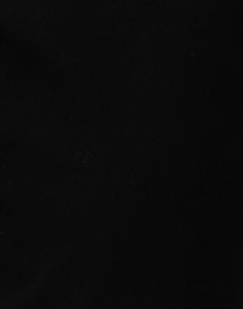 Stylish Black Bootcut Denim Jeans by Fabrizio Gianni