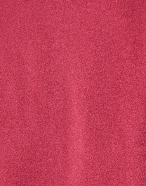 Stylish Emiro Pink Wool Jacket by Weekend Max Mara