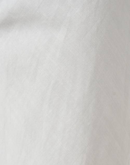 Stylish Grey Wide-Leg Women's Dress Pants