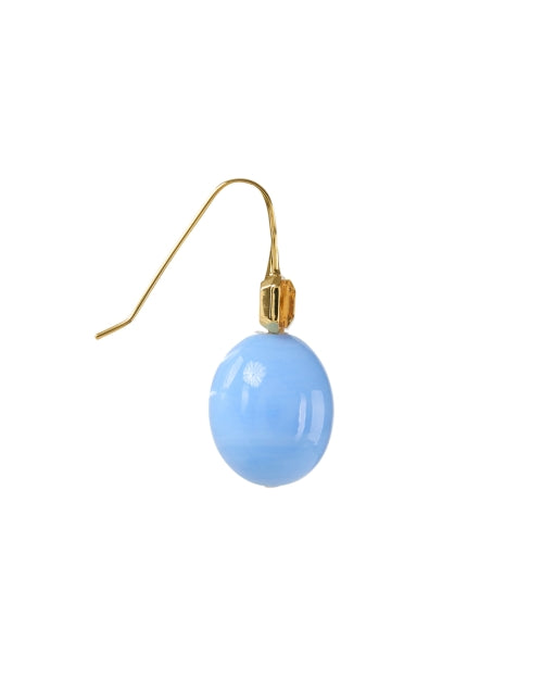 Stylish Cloudbreak Multi Drop Fashion Earrings by Lizzie Fortunato